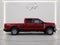 2027 Ford F-250 XLT