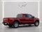 2027 Ford F-250 XLT