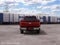 2027 Ford F-250 XLT