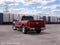 2027 Ford F-250 XLT