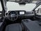 2027 Ford F-250 XLT