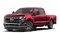 2027 Ford F-250 XLT