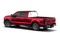 2027 Ford F-250 XLT