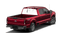 2027 Ford F-250 XLT