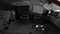 2027 Ford F-250 XLT