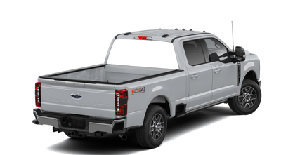 2026 Ford Super Duty F-250 Lariat