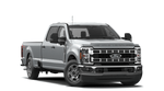 2027 Ford Super Duty F-250 XLT