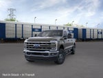 2026 Ford Super Duty F-250 Lariat