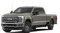 2026 Ford Super Duty F-250 Lariat