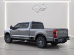 2026 Ford Super Duty F-250 Lariat