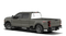 2027 Ford Super Duty F-250 XLT