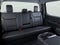2027 Ford F-250 LARIAT