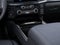 2027 Ford F-250 LARIAT