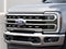 2027 Ford F-250 LARIAT