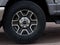 2027 Ford F-250 LARIAT