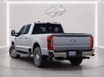 2027 Ford F-250 LARIAT