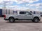 2027 Ford F-250 LARIAT