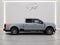 2027 Ford F-250 LARIAT