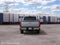 2027 Ford F-250 LARIAT
