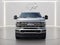 2027 Ford F-250 LARIAT