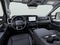 2027 Ford F-250 LARIAT