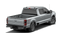 2027 Ford F-250 LARIAT