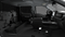 2027 Ford F-250 LARIAT