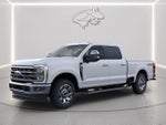 2026 Ford Super Duty F-250 Lariat