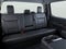 2027 Ford Super Duty F-250 Lariat