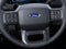 2027 Ford Super Duty F-250 Lariat