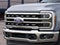 2027 Ford Super Duty F-250 Lariat