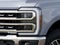 2027 Ford Super Duty F-250 Lariat