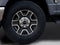 2027 Ford Super Duty F-250 Lariat