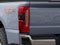2027 Ford Super Duty F-250 Lariat