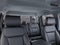 2027 Ford Super Duty F-250 Lariat