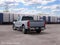 2027 Ford Super Duty F-250 Lariat