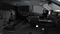 2027 Ford Super Duty F-250 Lariat