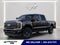 2027 Ford Super Duty F-250 XLT