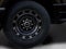 2027 Ford Super Duty F-250 XLT