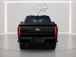 2027 Ford Super Duty F-250 XLT