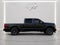2027 Ford Super Duty F-250 XLT