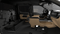 2027 Ford Super Duty F-250 Lariat