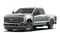 2027 Ford F-250 LARIAT