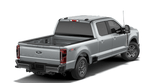 2027 Ford F-250 LARIAT