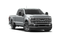 2027 Ford F-250 LARIAT