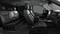 2027 Ford F-250 LARIAT
