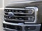 2026 Ford Super Duty F-250 XLT