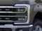 2026 Ford Super Duty F-250 XLT