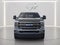 2026 Ford Super Duty F-250 XLT