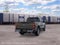 2026 Ford Super Duty F-250 XLT